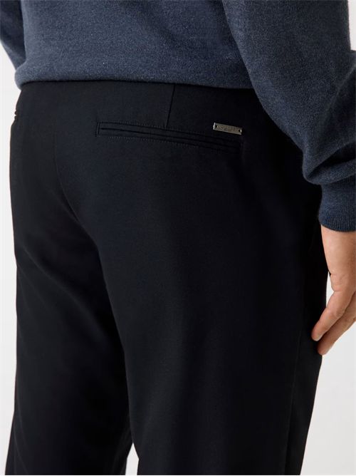  GUESS | M5BB82WJ010/G7DC